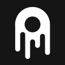 AI Toolkit
