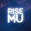RiseMU