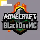 BlackOnyxMC