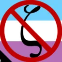 Anti-Zoo Federation
