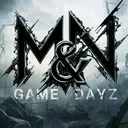 DAYZ - M&N SERVERS