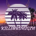 ﹀﹀﹒໑🌀୭﹒Killerkönigin﹐絞﹒ᵔᴗᵔ﹒