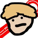 ELIJMIN CORD