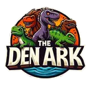 The Den ARK