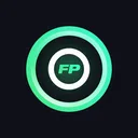 Forex Precision