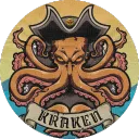 Kraken Community