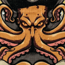 Kraken Community