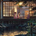 𝐒𝐔𝐆𝐀𝐑 𝐏𝐀𝐋𝐀𝐂𝐄 Server Icon