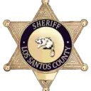 Los Santos County Sheriff's Department