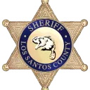 Los Santos County Sheriff's Department
