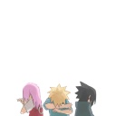 The Path Of Ninja