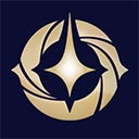 Disney Lorcana TCG Official icon