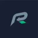 Iniciativa Reset