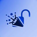 jailbreak.party (archived) icon