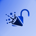jailbreak.party (archived) icon