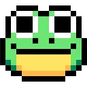 New Emoji Who Dis
