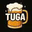 TUGA Server