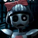 Ominous Obscurity