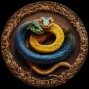 The Snake Pit