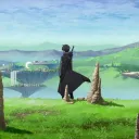 Sword Art Online - L'art de l'épée