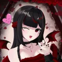 𓆩 𝕹𝖞𝖙𝖊𝖈𝖗𝖔 𝕻𝖆𝖑𝖆𝖈𝖊 𓆪 ⚰🍷