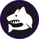 🦈 gmlfi