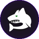 🦈 gmlfi