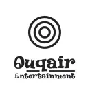 Quqair entertainment!