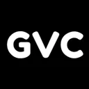 Greenville Complex™