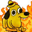 That Nuclear Server Discord Server Icon