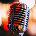 Mic Check