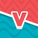 Volten
