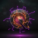 Quatrion