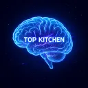 TOPKITCHEN's icon