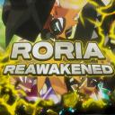 Brick Bronze | Roria: Re-Awakened icon