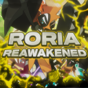 Brick Bronze | Roria: Re-Awakened icon