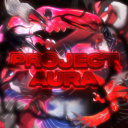 Brick Bronze | Project Aura™ icon