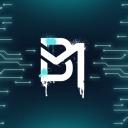 BMRP™ icon