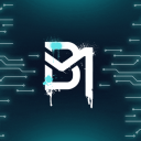 Discovery icon for BMRP™ Discord server