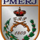 PMERJ