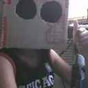 AlexitosGH
