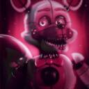 Foxy Cove Discord Server Icon