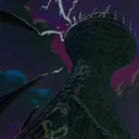 NECROPOLIS: Tower of the Stargazer