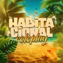Habitacional RP