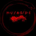 <2177> [MU / AS / DE] <COMM>