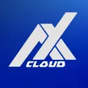 AnX Cloud Comunity & Store