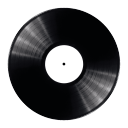 「 🎹 」REPRISE Discord server icon