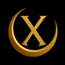Nexarius_TV