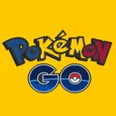 Queen’s Pokemon Go 2024