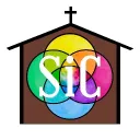 Systems in Christ